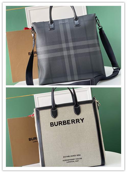 Picture of Burberry Mens Bags _SKUfw168670787fw
